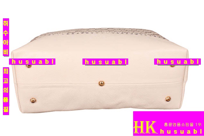 ���� ���� ���� ��ǰ ����� GU338999-2