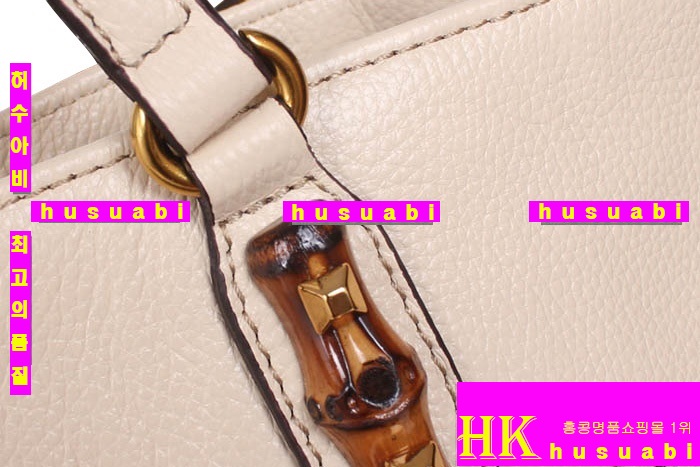 ���� ���� ���� ��ǰ ����� GU338999-2