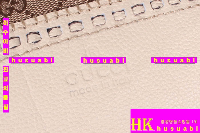 ���� ���� ���� ��ǰ ����� GU338999-2