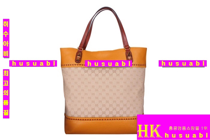 ���� ���� ���� ��ǰ ����� GU338999-1