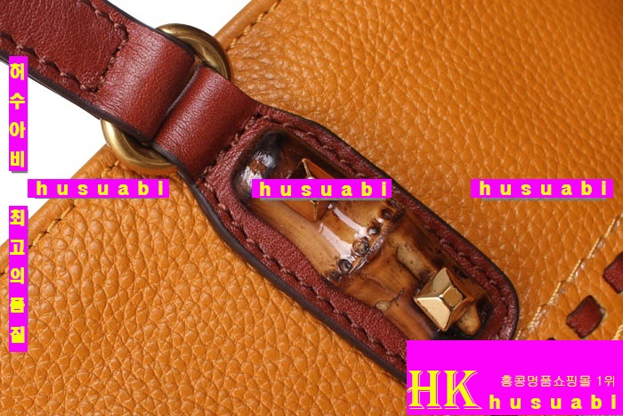 ���� ���� ���� ��ǰ ����� GU338999-1