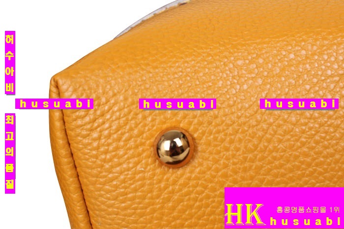 ���� ���� ���� ��ǰ ����� GU338999-1