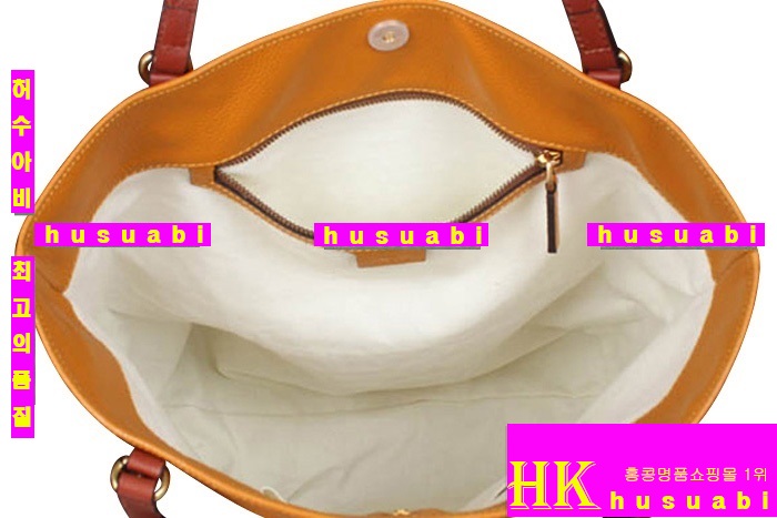 ���� ���� ���� ��ǰ ����� GU338999-1