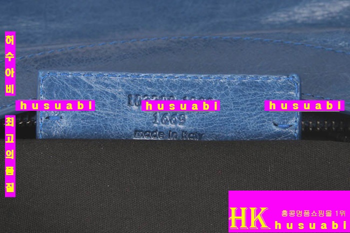 �߷��þư� Ŭ�����۽�Ʈ103208-5