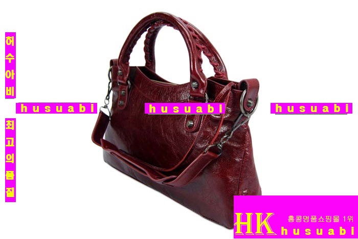 �߷��þư� Ŭ�����۽�Ʈ103208-4