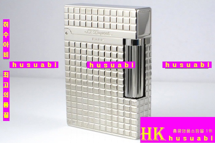 ���������� 845-45