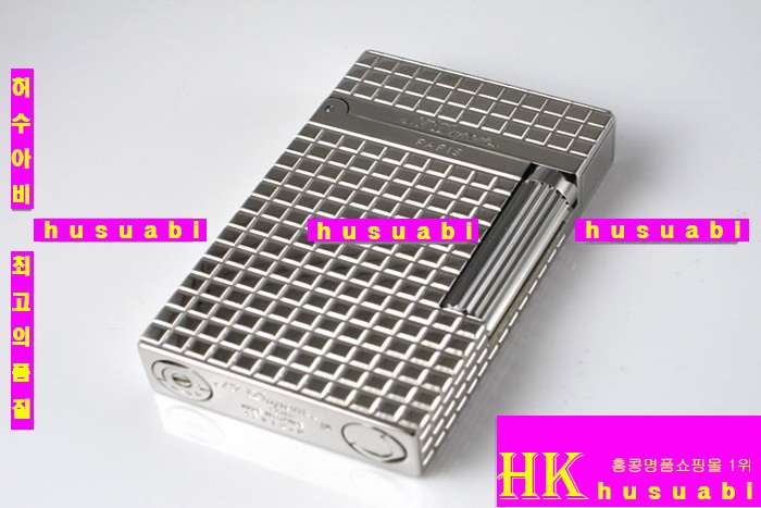 ���������� 845-45