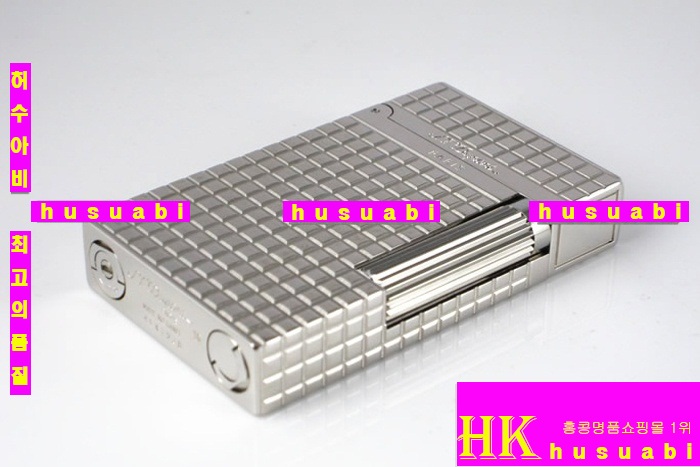 ���������� 845-45