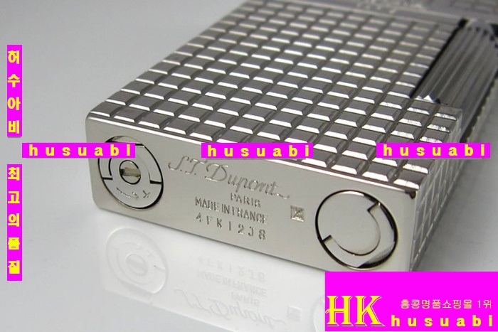 ���������� 845-45