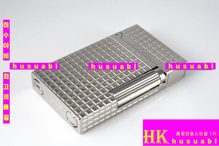 ���������� 845-45