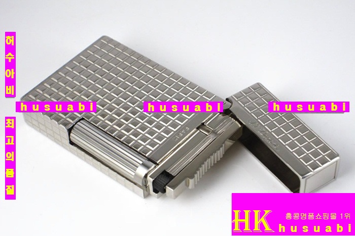 ���������� 845-45