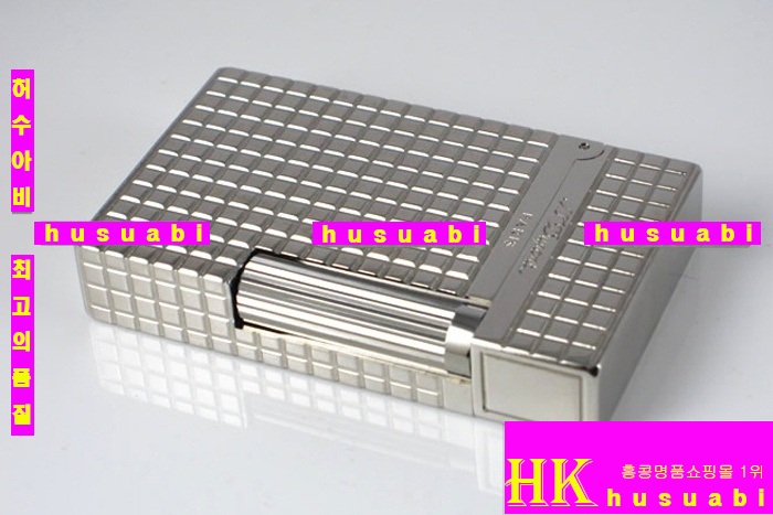 ���������� 845-45