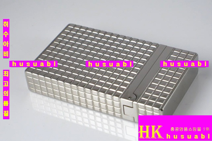 ���������� 845-45