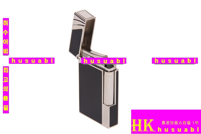 ���������� 845-41