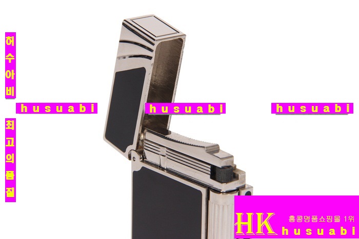 ���������� 845-41