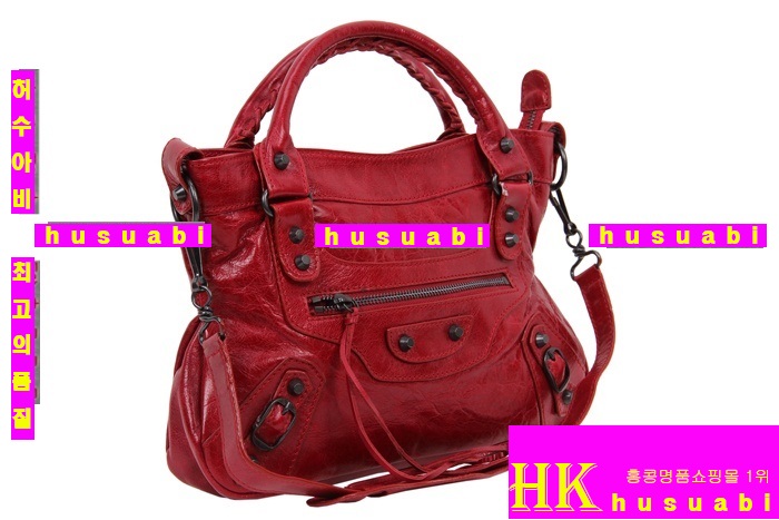 �߷��þư� Ŭ�����۽�Ʈ103208-1