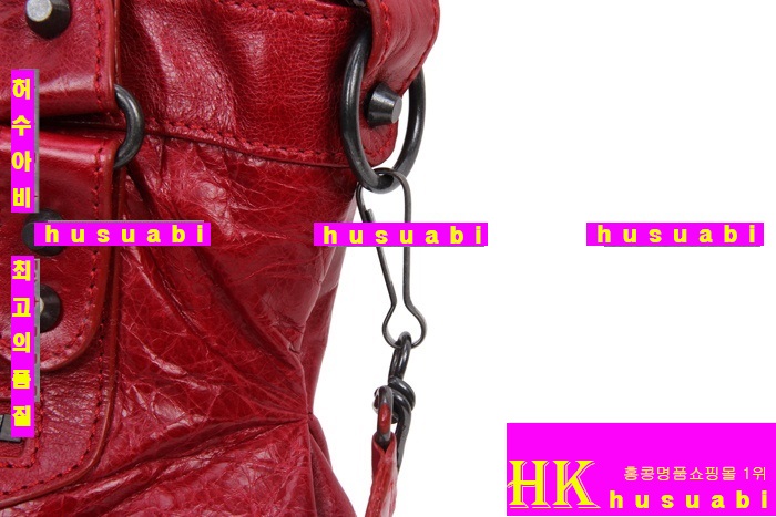 �߷��þư� Ŭ�����۽�Ʈ103208-1