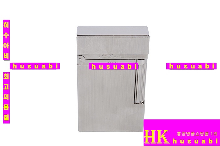 ���������� 845-34