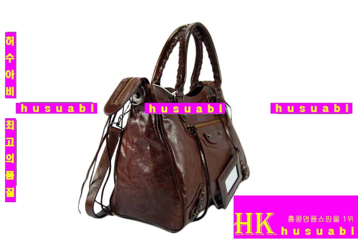 �߷��þư� ��Ƽ�� 084616-6