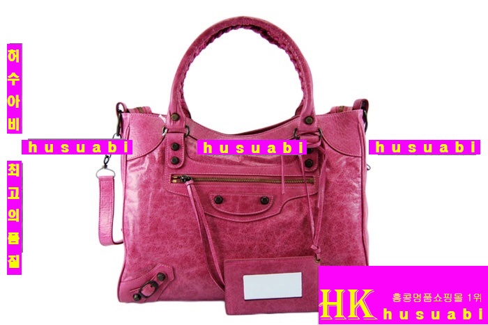 �߷��þư� ��Ƽ�� 084616-5