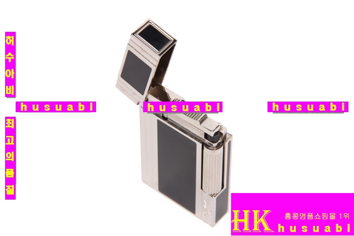 ���������� 845-26