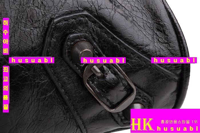 �߷��þư� ��Ƽ�� 084616-4