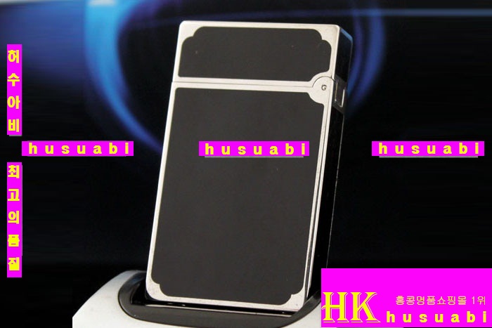 ���������� 845-24