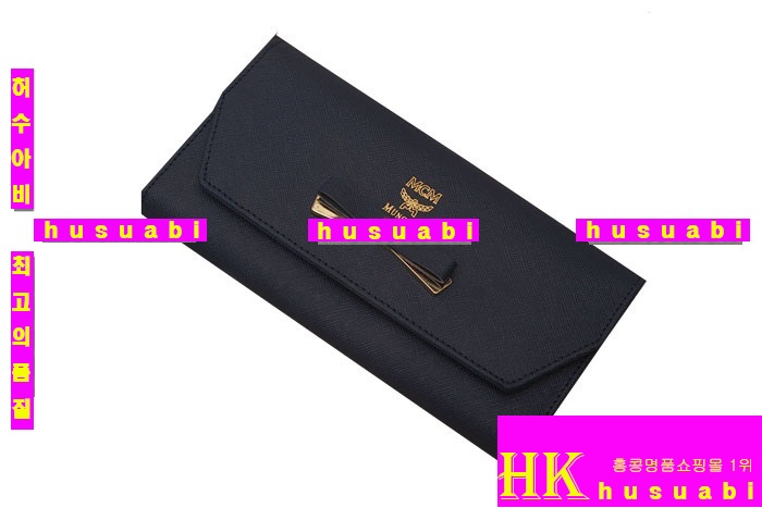 MCM �̳� ������ ������������ ���̺� kU-68HF1-5