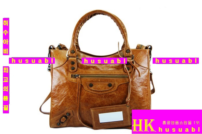 �߷��þư� ��Ƽ�� 084616-2