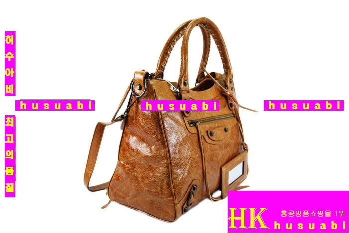 �߷��þư� ��Ƽ�� 084616-2