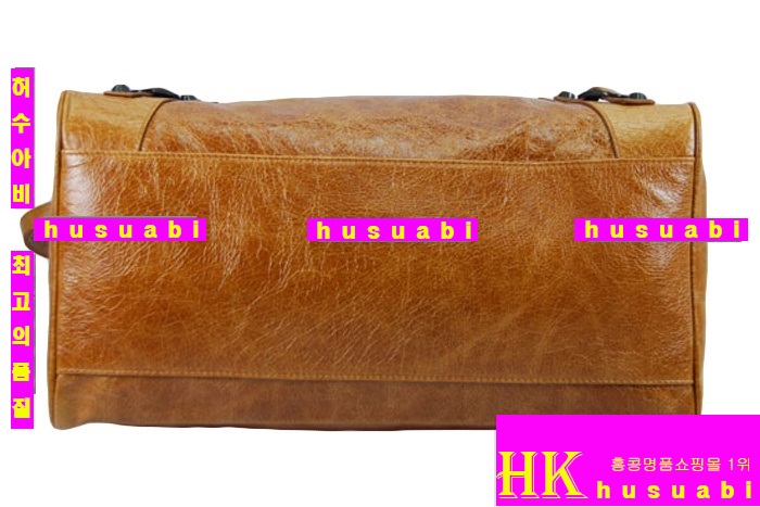 �߷��þư� ��Ƽ�� 084616-2