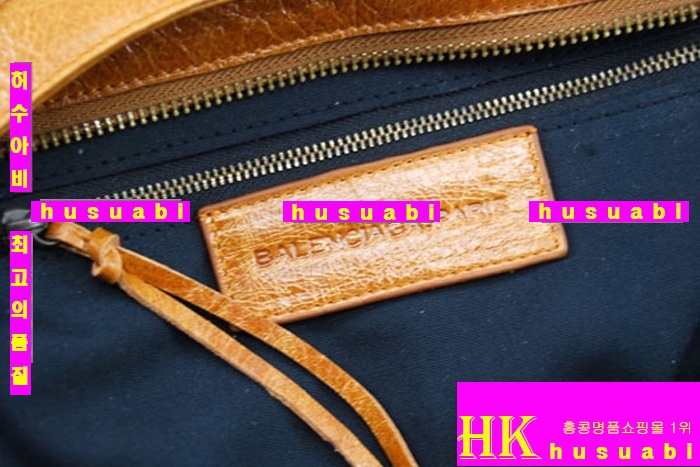 �߷��þư� ��Ƽ�� 084616-2