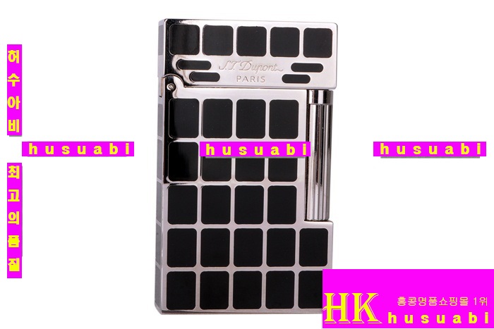 ���������� 845-23