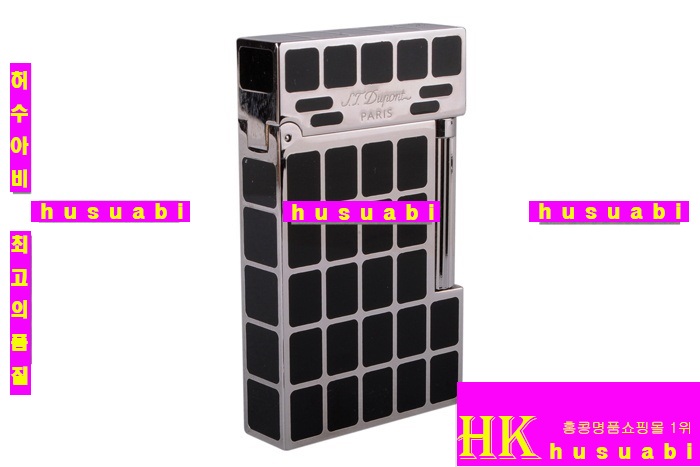 ���������� 845-23