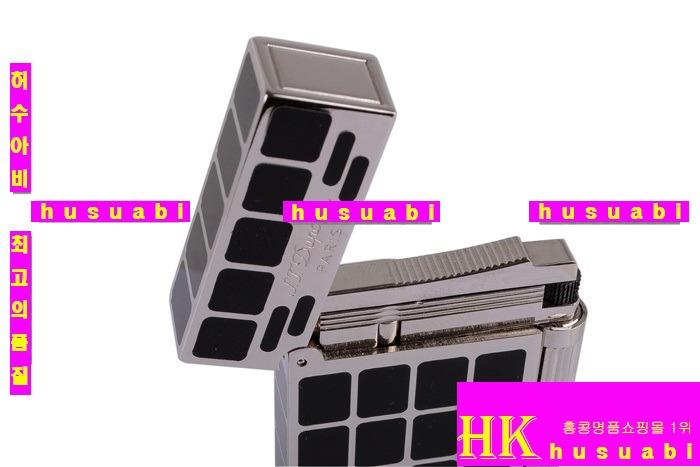 ���������� 845-23