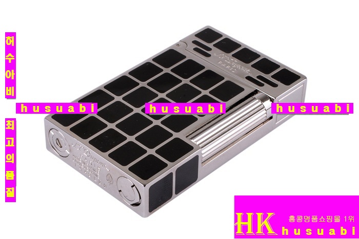 ���������� 845-23