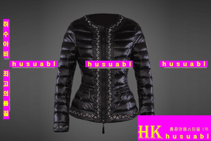 ��Ŭ���� �е� ���� �е��Ż� M62357-9