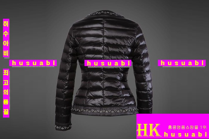 ��Ŭ���� �е� ���� �е��Ż� M62357-9