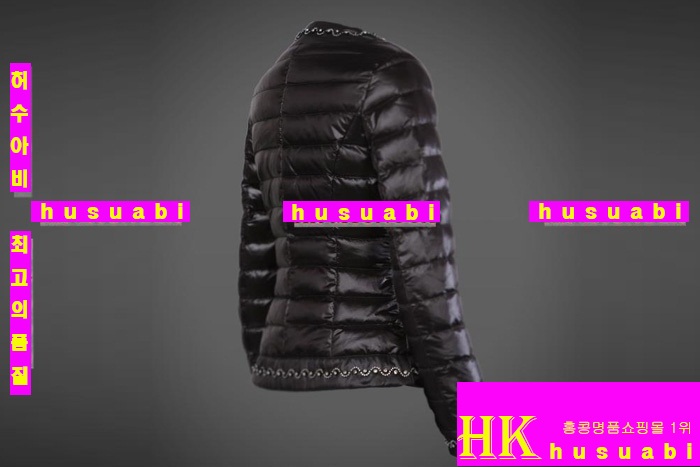 ��Ŭ���� �е� ���� �е��Ż� M62357-9