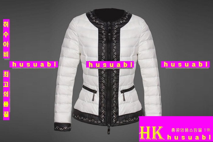 ��Ŭ���� �е� ���� �е��Ż� M62357-7