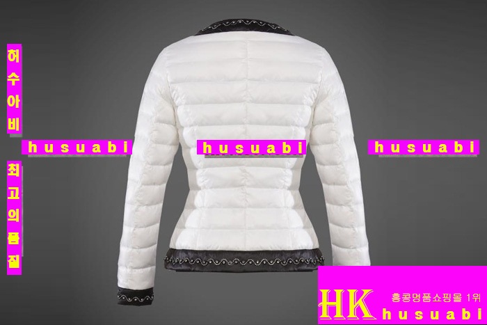 ��Ŭ���� �е� ���� �е��Ż� M62357-7