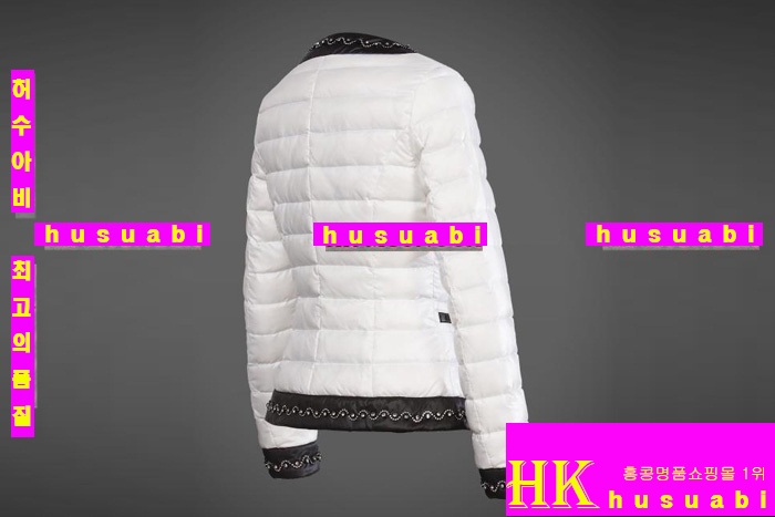 ��Ŭ���� �е� ���� �е��Ż� M62357-7