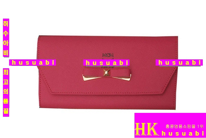 MCM �̳� ������ ������������ ���� kU-68HF1-3