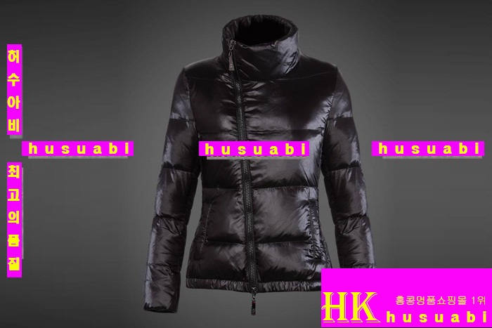 ��Ŭ���� �е� ���� �е��Ż� M62357-6