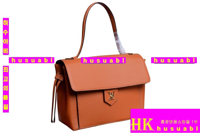 ���̺��� ���� ��Ʈ�� N44663-3