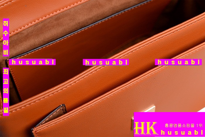 ���̺��� ���� ��Ʈ�� N44663-3