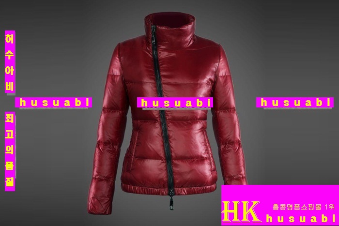 ��Ŭ���� �е� ���� �е��Ż� M62357-5