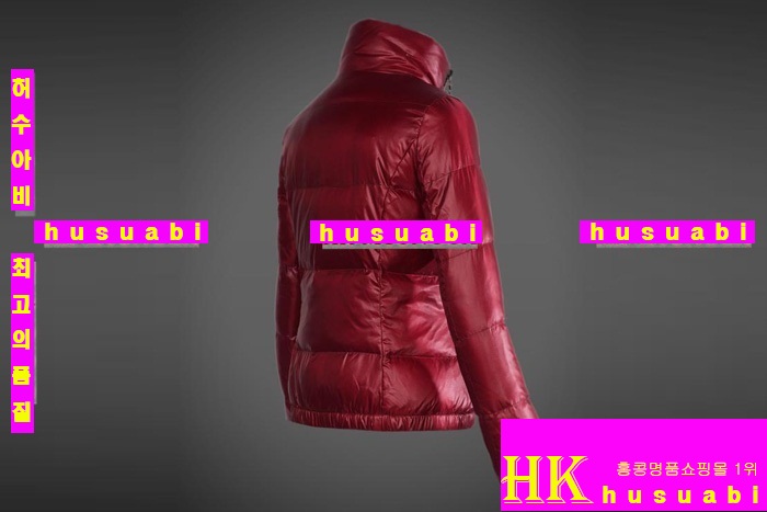 ��Ŭ���� �е� ���� �е��Ż� M62357-5