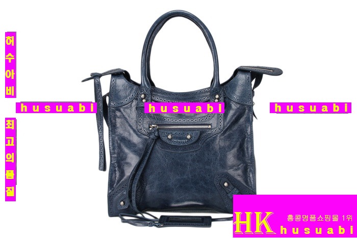 �߷��þư� ��Ƽ�� ���� 235223-6