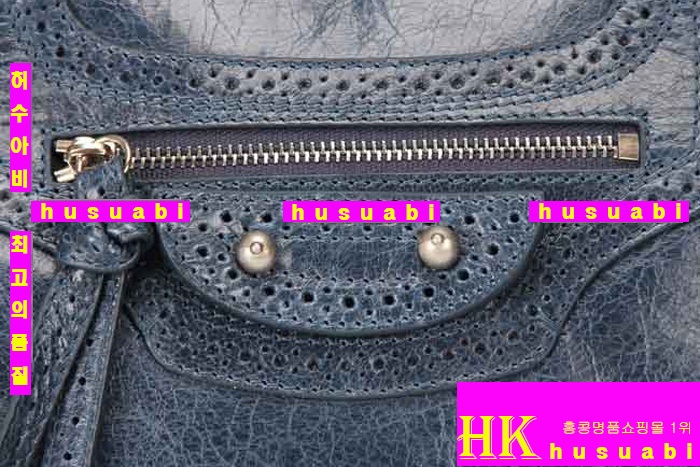 �߷��þư� ��Ƽ�� ���� 235223-6